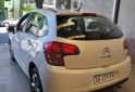 Autos - Citroen Ce feeel 2016 Nafta 115000Km - En Venta