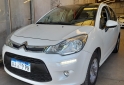 Autos - Citroen Ce feeel 2016 Nafta 115000Km - En Venta