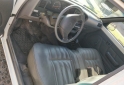 Camionetas - Toyota Hillux 2001 Diesel 540Km - En Venta