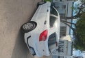 Autos - Ford Ka 2019 Nafta 81000Km - En Venta