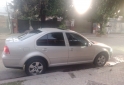 Autos - Volkswagen Bora 1.9 tdi 2011 Diesel 50000Km - En Venta