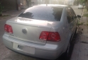 Autos - Volkswagen Bora 1.9 tdi 2011 Diesel 50000Km - En Venta