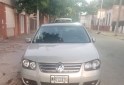 Autos - Volkswagen Bora 1.9 tdi 2011 Diesel 50000Km - En Venta