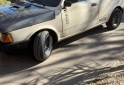 Autos - Fiat Vivace 1995 Nafta 1Km - En Venta