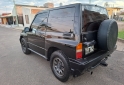 Camionetas - Suzuki Vitara 1991 Nafta 135000Km - En Venta