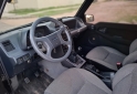 Camionetas - Suzuki Vitara 1991 Nafta 135000Km - En Venta