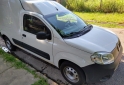 Utilitarios - Fiat Fiorino 2014 Nafta 143000Km - En Venta