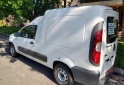 Utilitarios - Fiat Fiorino 2014 Nafta 143000Km - En Venta