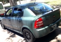 Autos - Chevrolet Astra gls 2004 Nafta 167000Km - En Venta