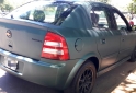 Autos - Chevrolet Astra gls 2004 Nafta 167000Km - En Venta