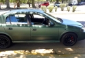 Autos - Chevrolet Astra gls 2004 Nafta 167000Km - En Venta