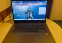 Informtica - Notebook Lenovo 80x2 - En Venta