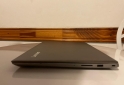 Informtica - Notebook Lenovo 80x2 - En Venta