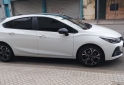 Autos - Chevrolet Cruze RS 2023 Nafta 19000Km - En Venta