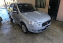 Autos - Fiat siena 2009 GNC 249000Km - En Venta