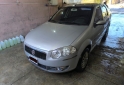 Autos - Fiat siena 2009 GNC 249000Km - En Venta