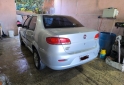 Autos - Fiat siena 2009 GNC 249000Km - En Venta