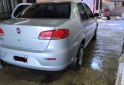 Autos - Fiat siena 2009 GNC 249000Km - En Venta