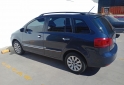 Autos - Volkswagen Suran confortline 2011 Nafta 104000Km - En Venta