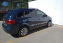 Autos - Volkswagen Suran confortline 2011 Nafta 104000Km - En Venta