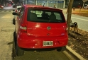 Autos - Volkswagen Fox 2009 Nafta 167000Km - En Venta