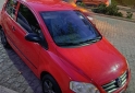 Autos - Volkswagen Fox 2009 Nafta 167000Km - En Venta