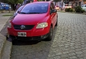 Autos - Volkswagen Fox 2009 Nafta 167000Km - En Venta