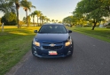 Autos - Chevrolet Cruze 2015 Nafta 67000Km - En Venta