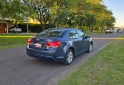 Autos - Chevrolet Cruze 2015 Nafta 67000Km - En Venta