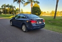 Autos - Chevrolet Cruze 2015 Nafta 67000Km - En Venta