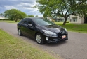 Autos - Peugeot 408 2011 GNC 130000Km - En Venta