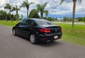 Autos - Peugeot 408 2011 GNC 130000Km - En Venta