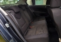 Autos - Peugeot 408 2011 GNC 130000Km - En Venta