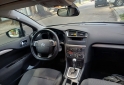 Autos - Citroen C4 LOUNGE TENDANCE 2014 Nafta 134000Km - En Venta