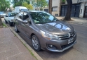 Autos - Citroen C4 LOUNGE TENDANCE 2014 Nafta 134000Km - En Venta