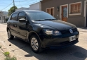 Autos - Volkswagen Gol trend pack 1 2013 Nafta 100000Km - En Venta