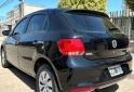 Autos - Volkswagen Gol trend pack 1 2013 Nafta 100000Km - En Venta