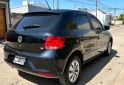 Autos - Volkswagen Gol trend pack 1 2013 Nafta 100000Km - En Venta