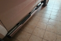 Accesorios para Autos - Estribos Amarok - En Venta