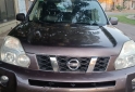 Camionetas - Nissan Xtrail 2009 Nafta 430000Km - En Venta