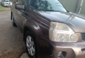 Camionetas - Nissan Xtrail 2009 Nafta 430000Km - En Venta