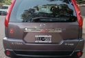 Camionetas - Nissan Xtrail 2009 Nafta 430000Km - En Venta