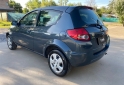 Autos - Ford Ka Fly Viral 1.0 2011 Nafta 127000Km - En Venta