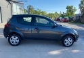 Autos - Ford Ka Fly Viral 1.0 2011 Nafta 127000Km - En Venta