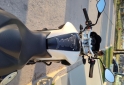 Motos - Bmw F800r 2010 Nafta 50000Km - En Venta