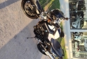 Motos - Bmw F800r 2010 Nafta 50000Km - En Venta