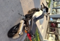 Motos - Bmw F800r 2010 Nafta 50000Km - En Venta