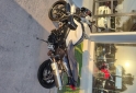 Motos - Bmw F800r 2010 Nafta 50000Km - En Venta