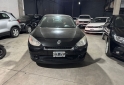 Autos - Renault FLUENCE 1.6 CONFORT 2014 Nafta  - En Venta