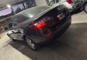 Autos - Renault FLUENCE 1.6 CONFORT 2014 Nafta  - En Venta